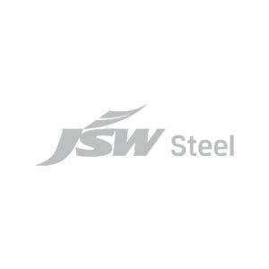 JSM Steel