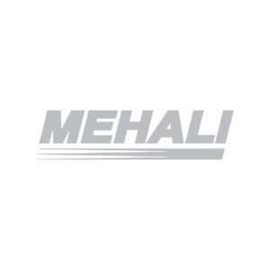 Mehali